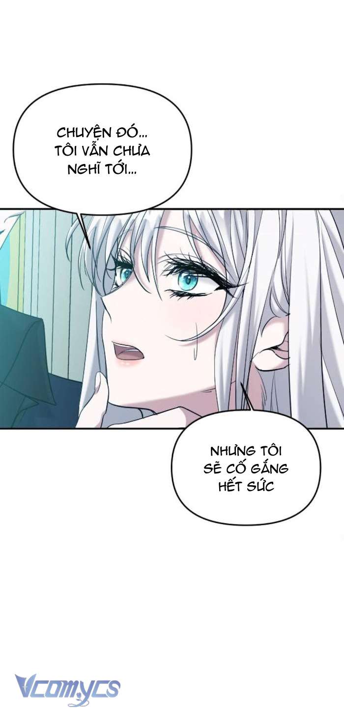 Hôn Nhân Liên Minh Để Trả Thù Chap 3 - Trang 2