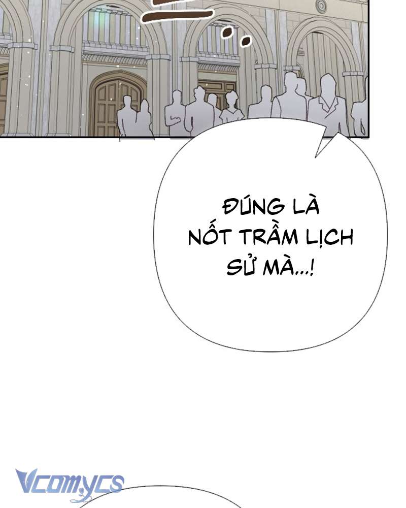 Dành Cho Những Ai Coi Hối Tiếc Là Điều Xa Xỉ Chap 17 - Trang 4
