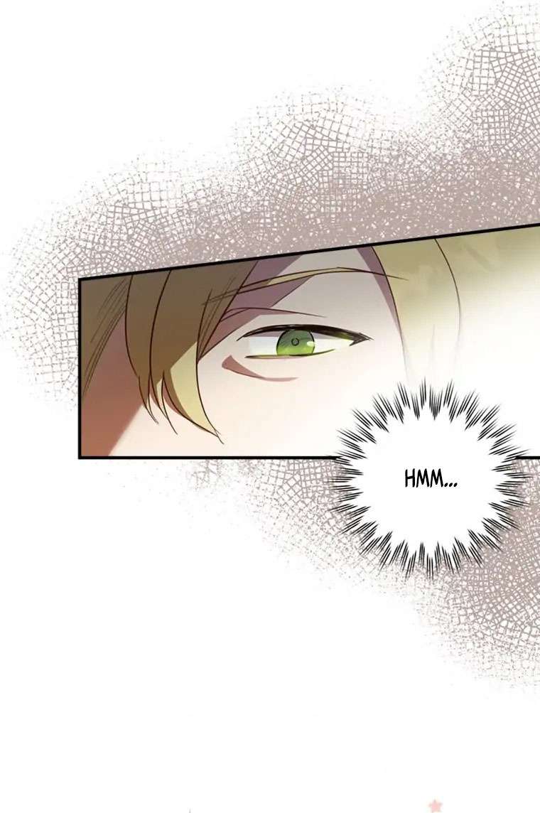 Tôi Đã Bảo Nữ Chính Đang Cải Trang Cơ Mà! Chap 19 - Trang 2