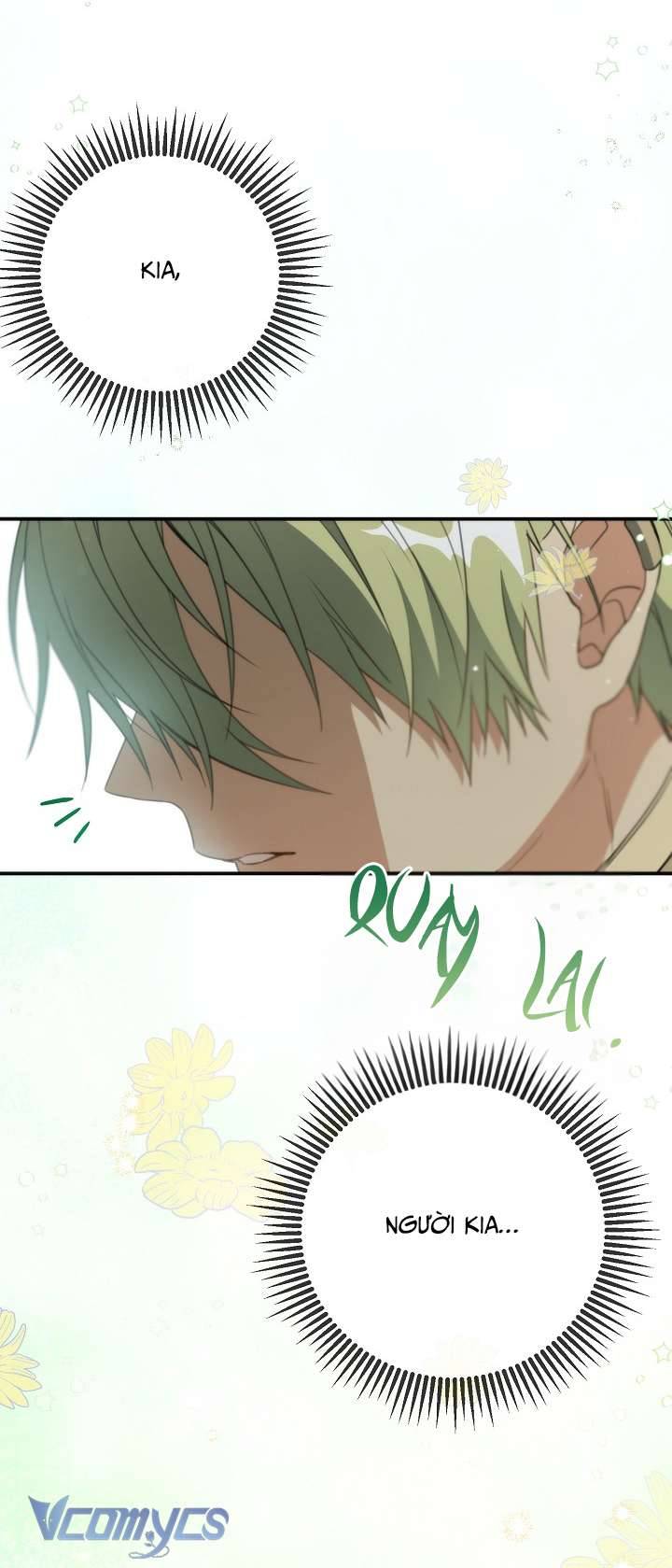 Lại Một Lần Nữa Hướng Về Ánh Sáng Chap 68 - Trang 2