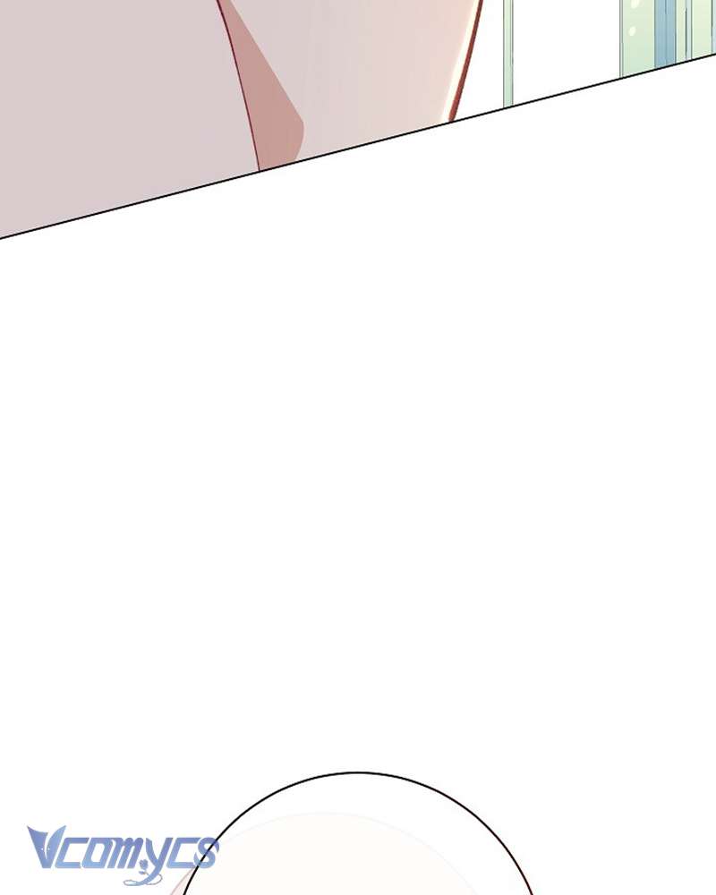 Hầu Gái Độc Quyền Của Hoàng Hậu Phản Diện Chapter 55 - Trang 4