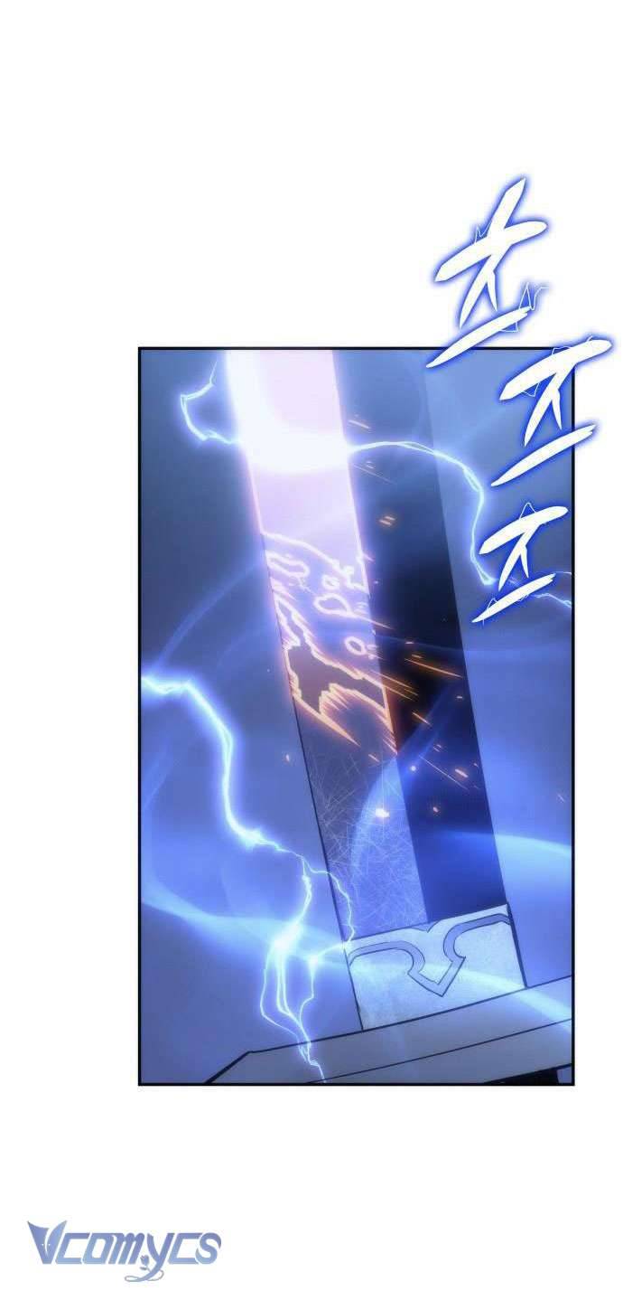 (BTS - HYBE) 7FATES: CHAKHO Chap 8 - Trang 2