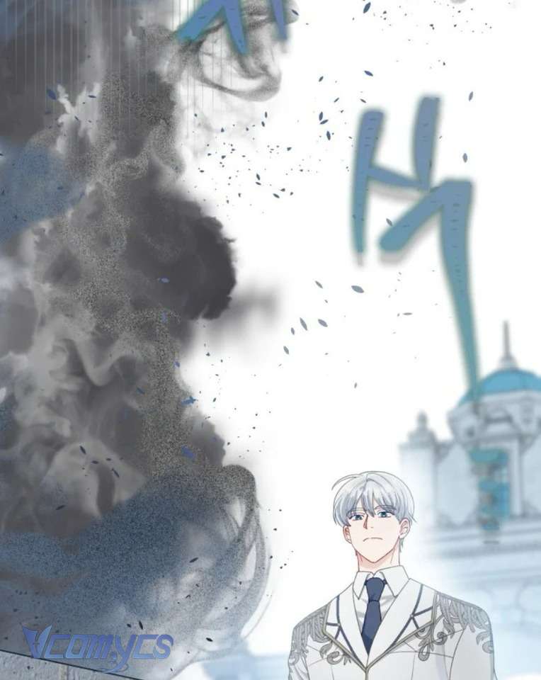 Sự Điều Trị Đặc Biệt Của Tinh Linh Chapter 85 - Trang 4