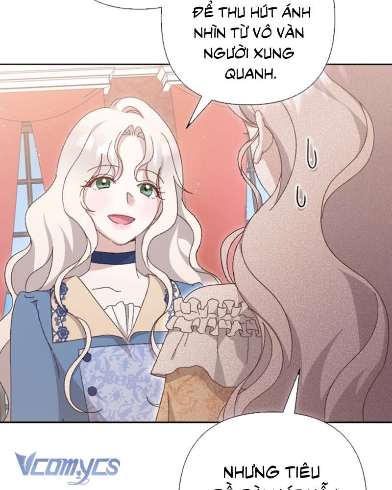 Dành Cho Những Ai Coi Hối Tiếc Là Điều Xa Xỉ Chap 2 - Trang 4