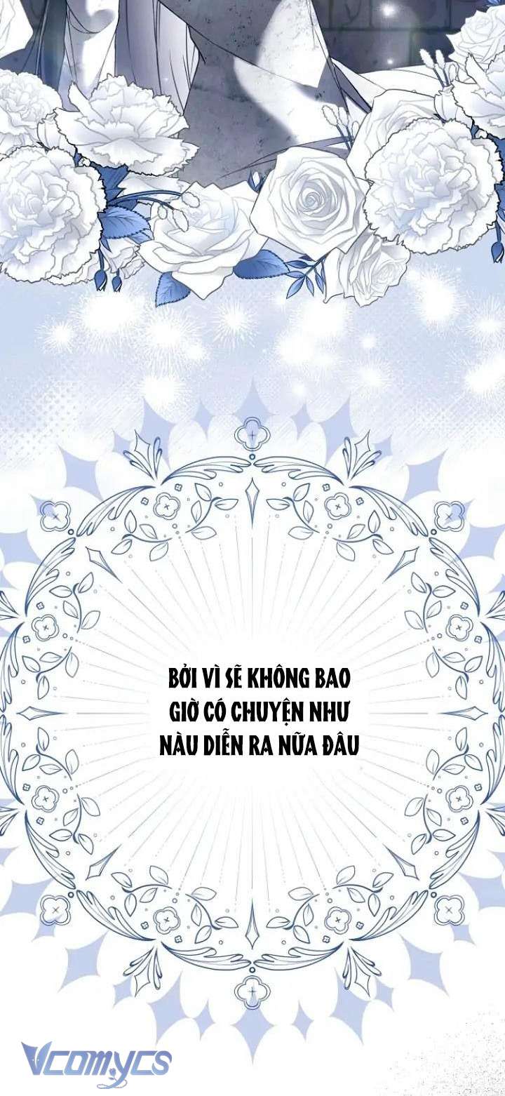 Ai Đó Đang Điều Khiển Cơ Thể Của Tôi Chapter 35 - Trang 4