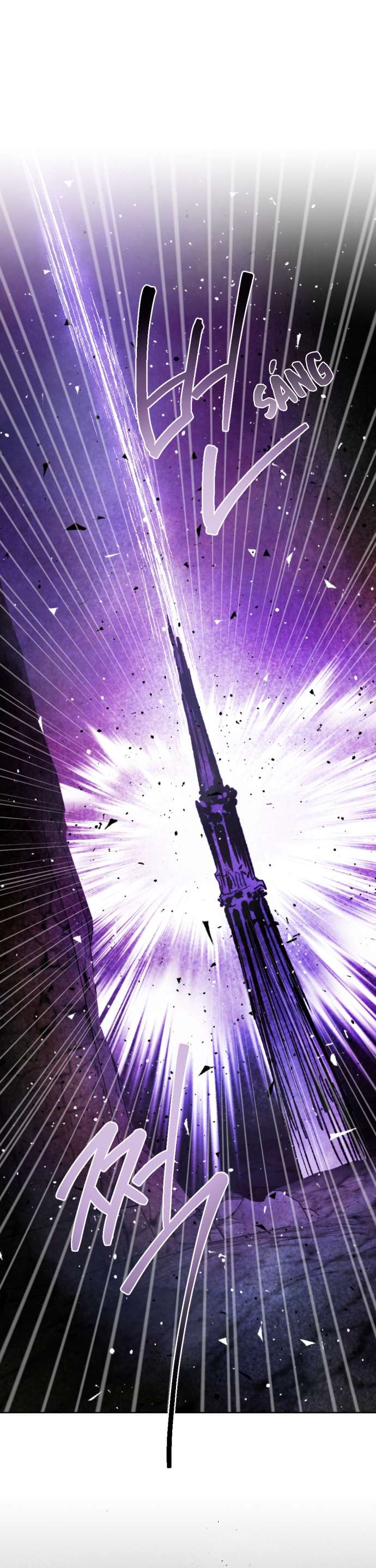 Lời Thú Nhận Của Chúa Tể Bóng Tối Chap 43 - Trang 4