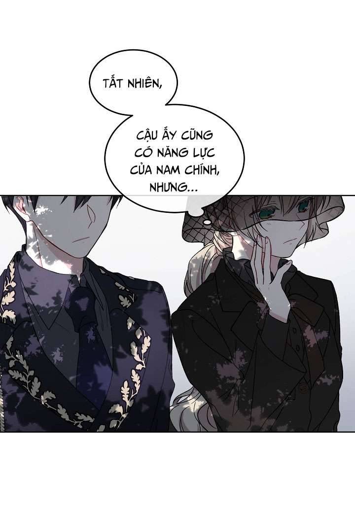 Vương Miện Lục Bảo Chap 2 - Trang 2