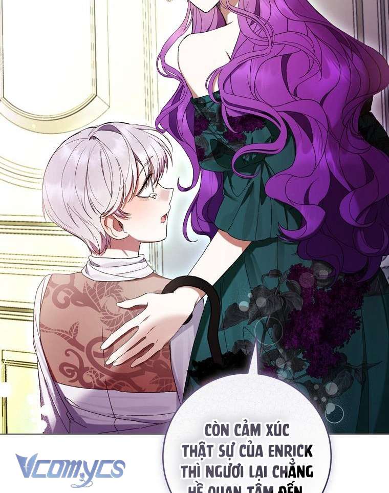 Làm Ác Nữ Bộ Không Tuyệt Sao? Chap 62 - Trang 4