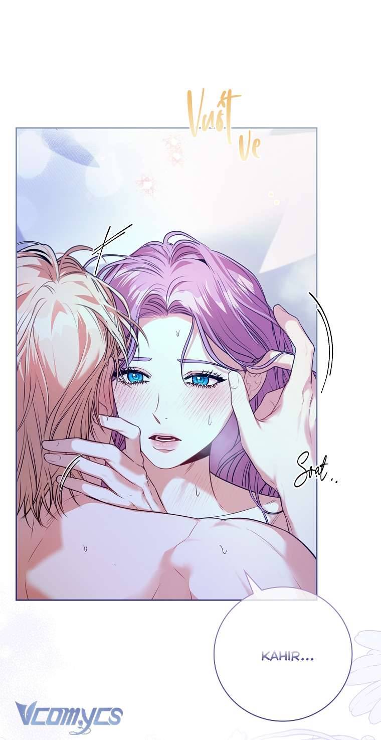 Thư Ký Của Bạo Chúa Chapter 111 - Trang 4