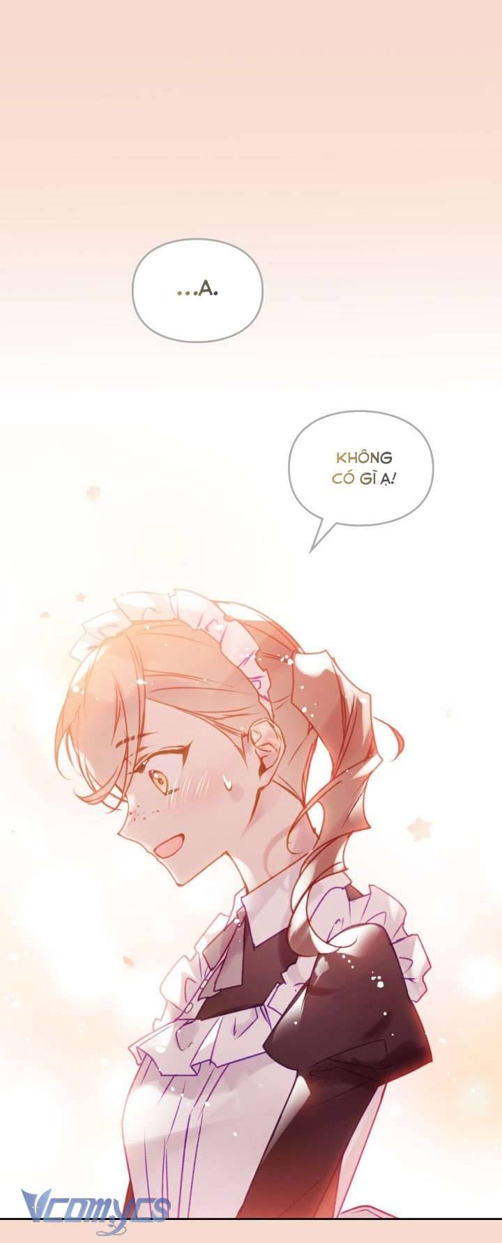 Kết Cục Của Nhân Vật Phản Diện Chỉ Có Thể Là Cái Chết Chapter 140 - Trang 4