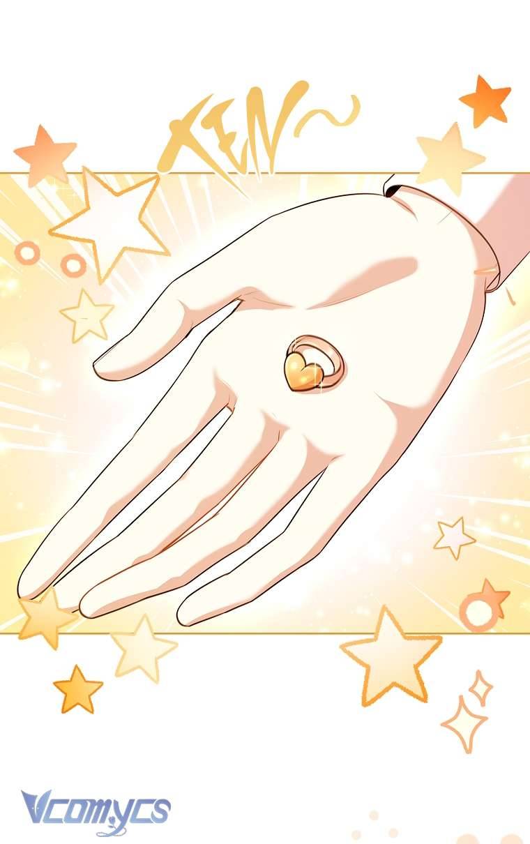 Thư Ký Của Bạo Chúa Chapter 99 - Trang 3