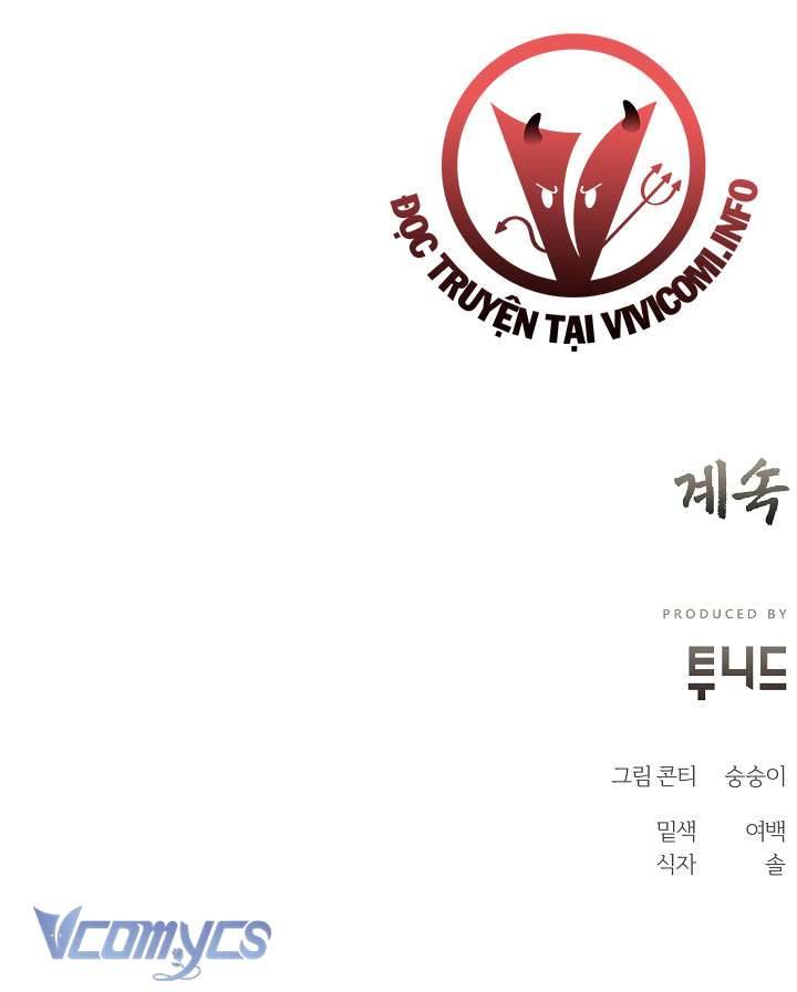 [18+] Biên Niên Sử Xuân Họa Thời Joseon Chap 5 - Trang 2