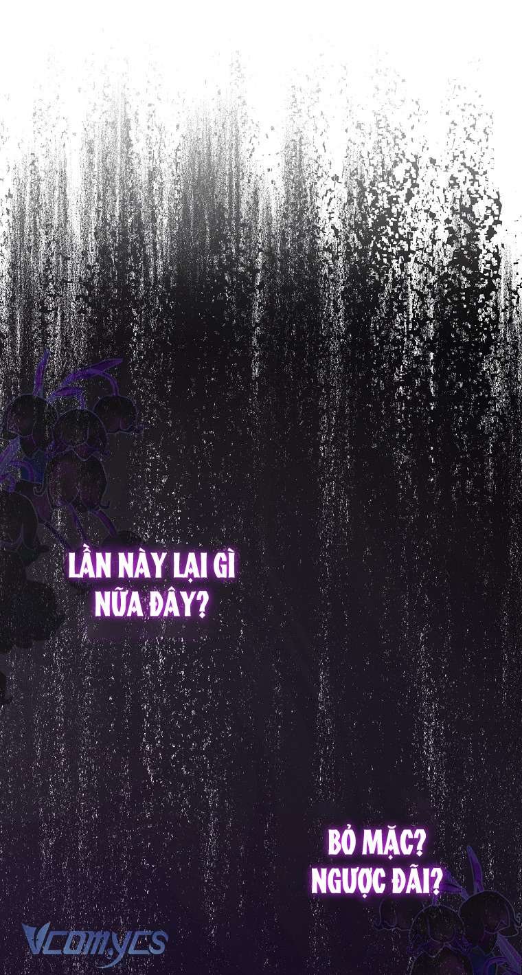 Lần Đầu Bé Út Được Yêu Thương Chap 2 - Trang 2