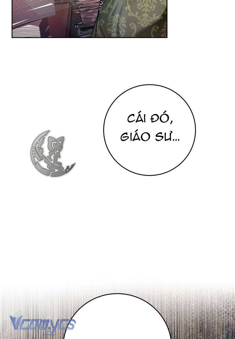 Làm Ác Nữ Bộ Không Tuyệt Sao? Chap 19 - Trang 4