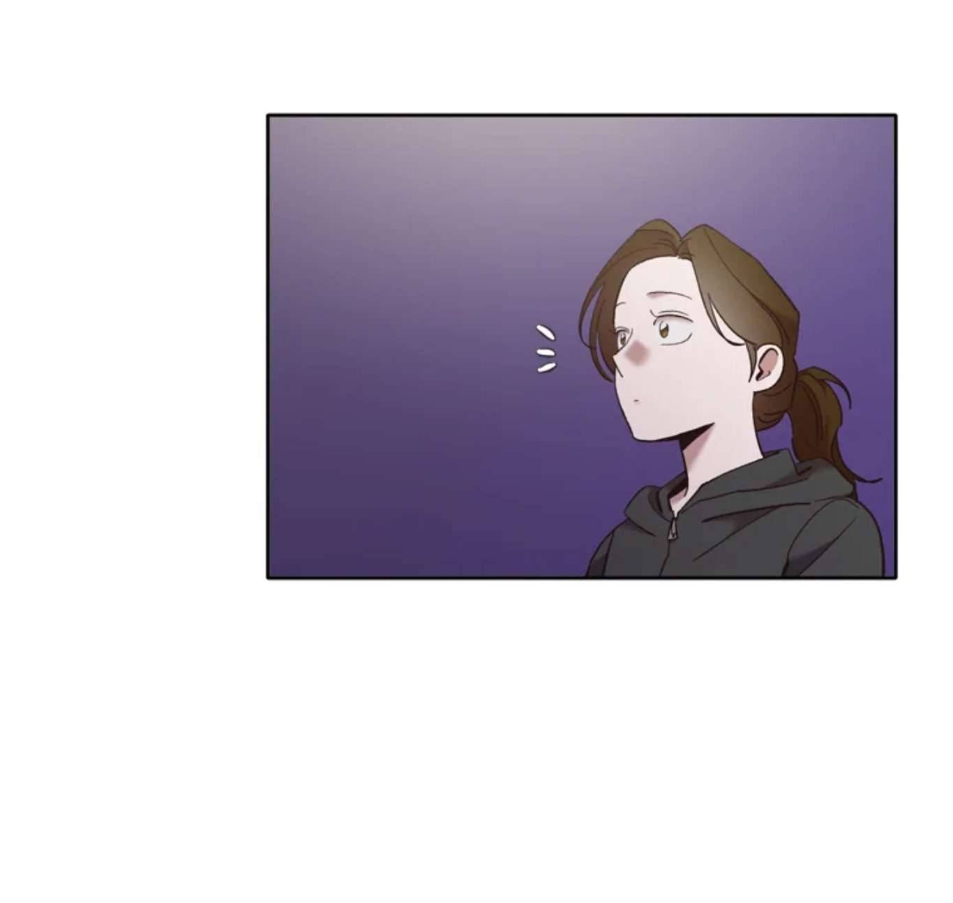 Thanh Xuân Của Chúng Ta Chap 62 - Trang 4