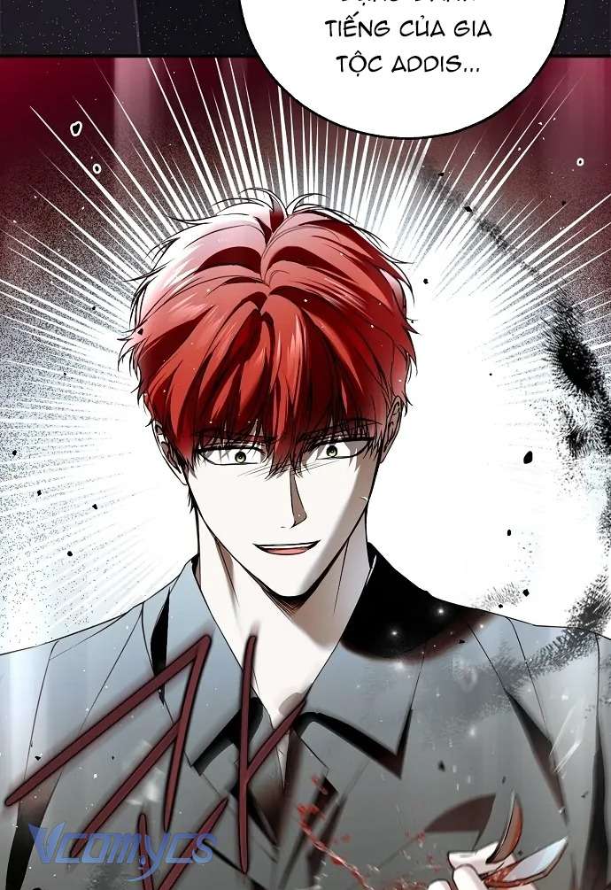 Ai Đó Đang Điều Khiển Cơ Thể Của Tôi Chapter 42 - Trang 4