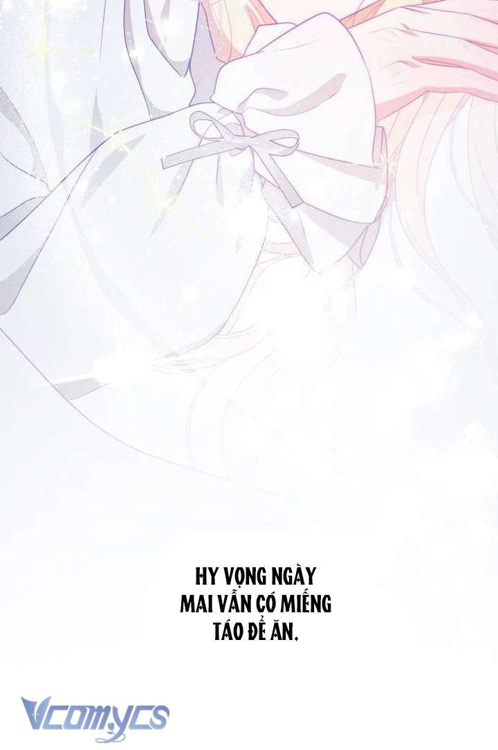 Nữ Công Tước Chiến Lợi Phẩm Chap 5 - Trang 4