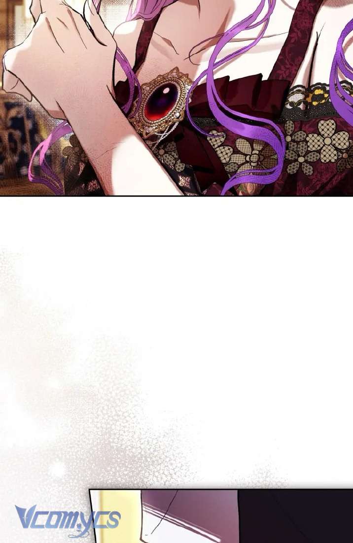 Làm Ác Nữ Bộ Không Tuyệt Sao? Chap 60 - Trang 4