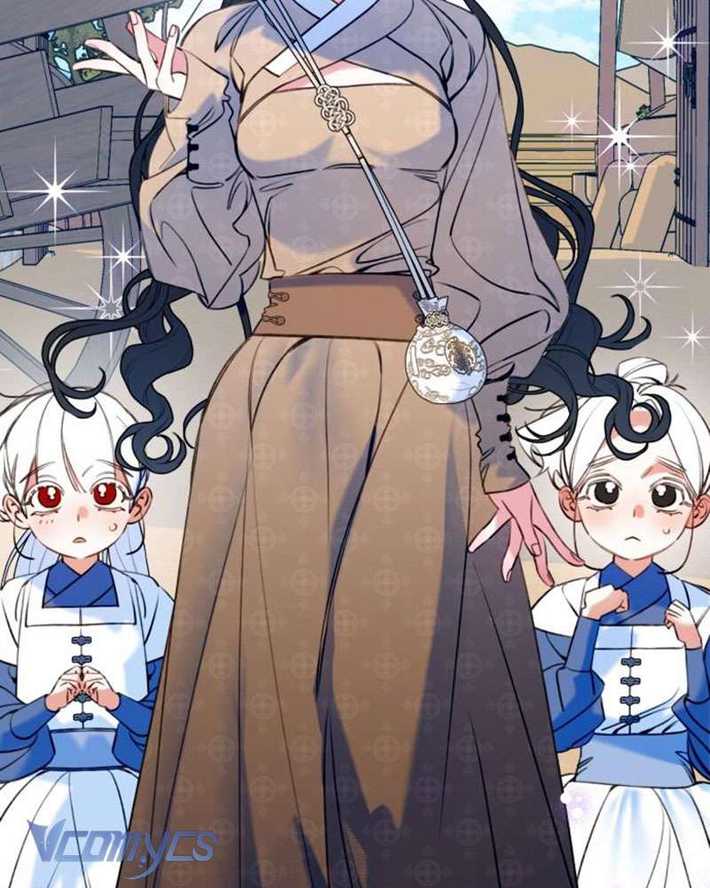 Chuyện Tình Tuyết Phương Bắc Chap 24 - Next Chapter 24