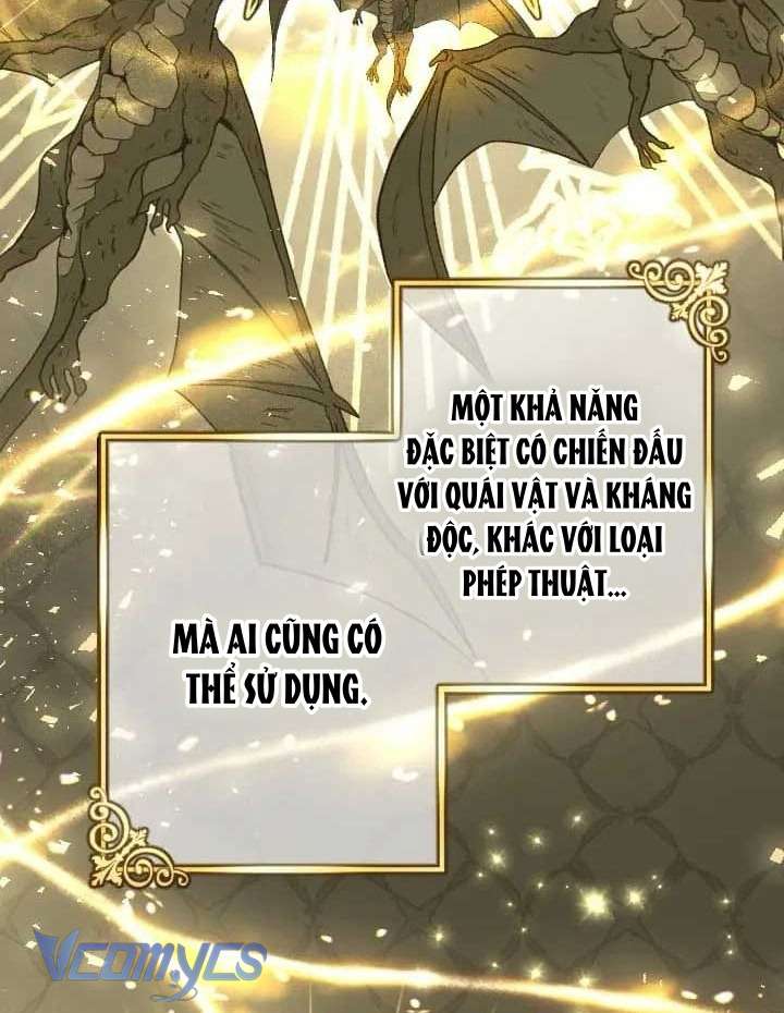 Không Thể Ngừng Yêu Mến Nữ Phản Diện Khét Tiếng Nhất Đế Quốc! Chapter 3 - Trang 3