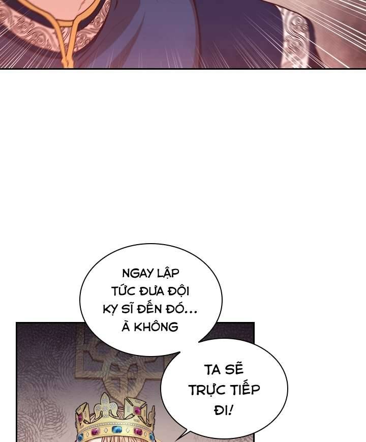 Thư Ký Của Bạo Chúa Chapter 20 - Trang 4