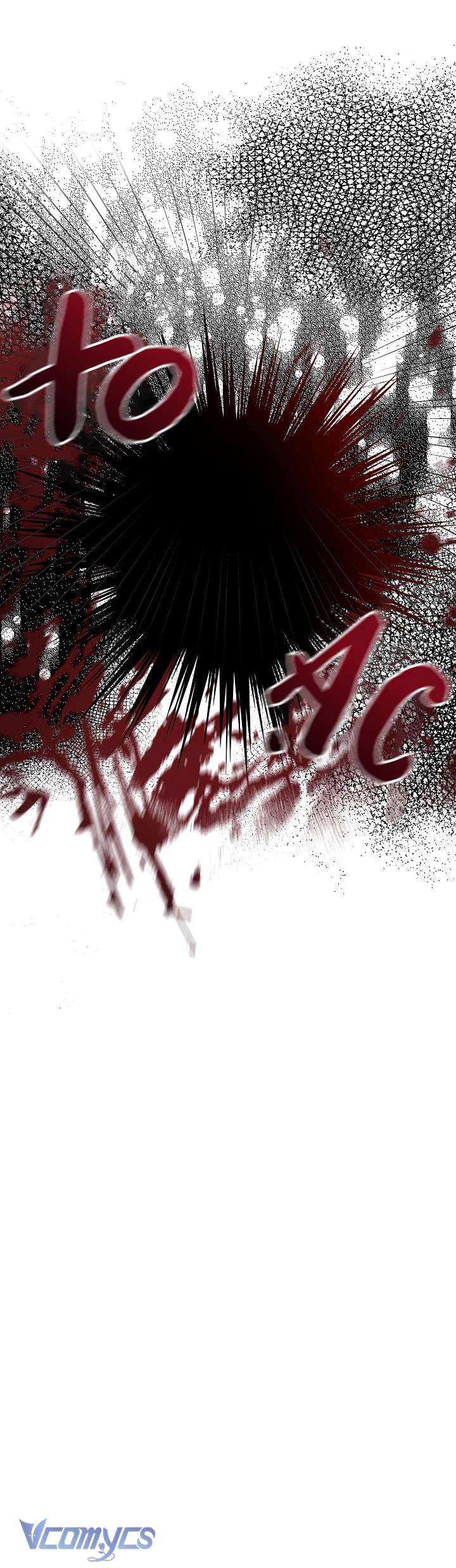 Tôi Không Phải Là Cinderella Chapter 87 - Trang 4