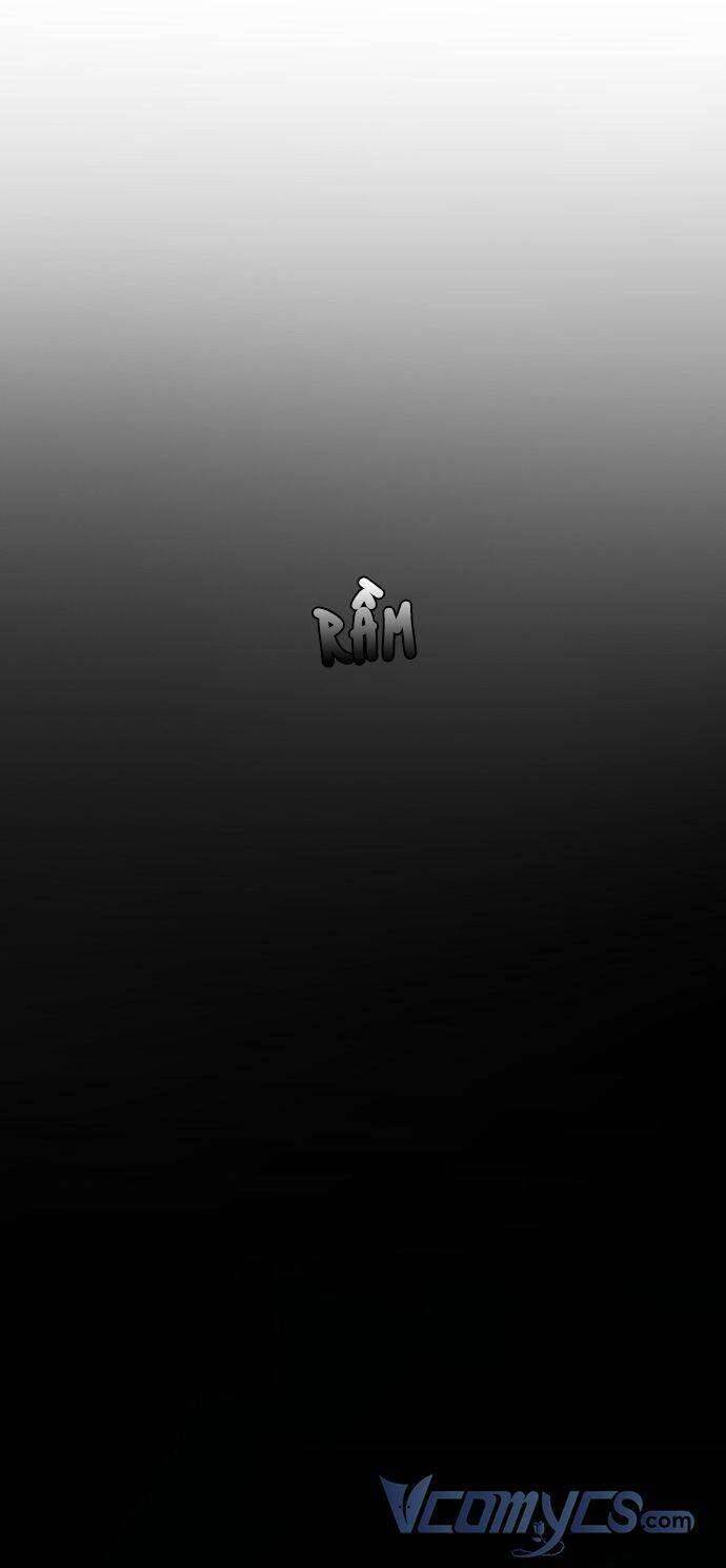 Oan Gia Ngõ Hẹp Chapter 12 - Trang 3