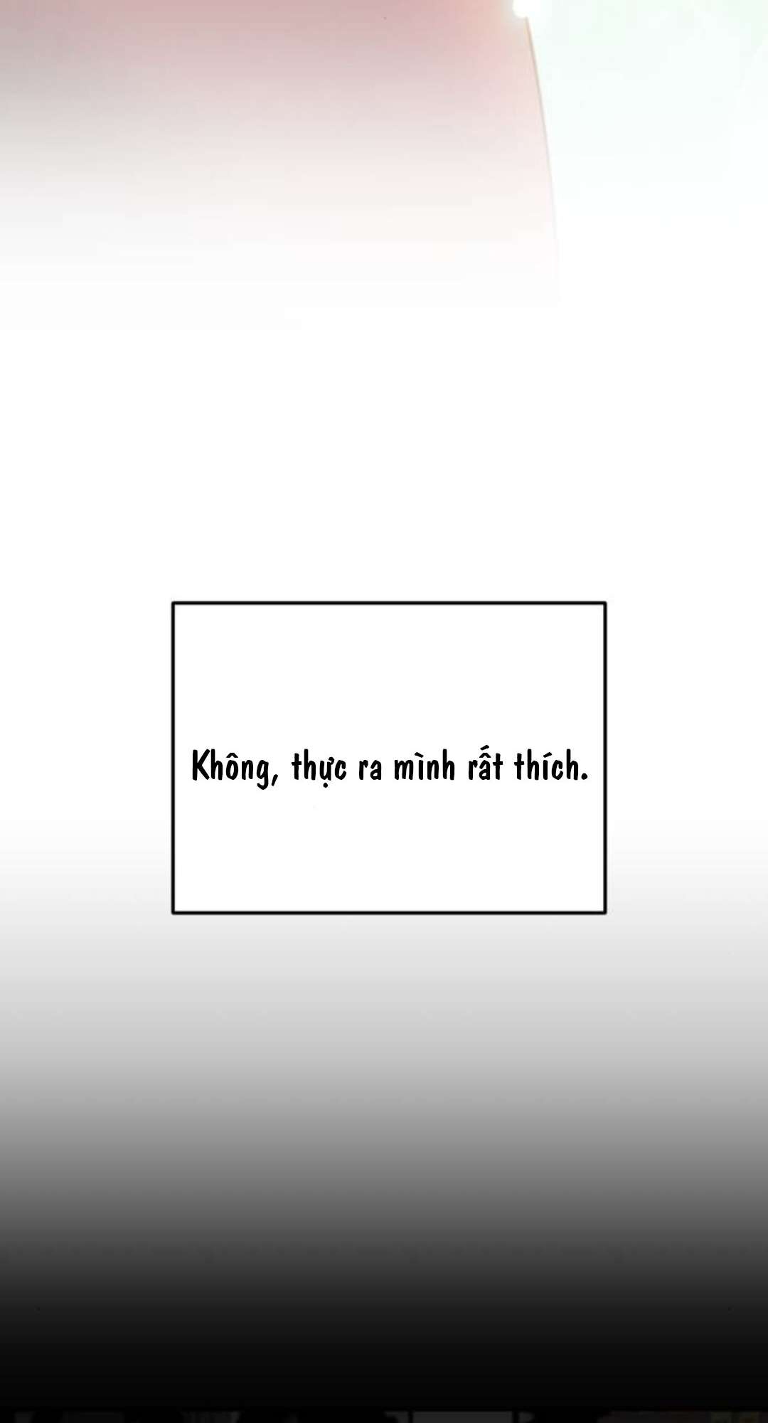 Ác Nữ Chỉ Muốn Sống Yên Bình Chapter 26 - Next Chapter 27