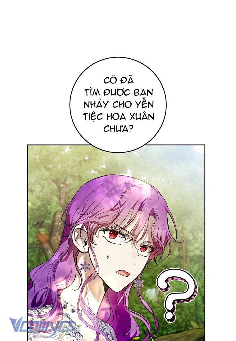Làm Ác Nữ Bộ Không Tuyệt Sao? Chap 34 - Trang 4