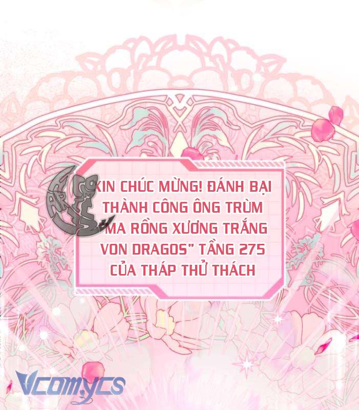 Sự Điều Trị Đặc Biệt Của Tinh Linh Chapter 48 - Trang 4