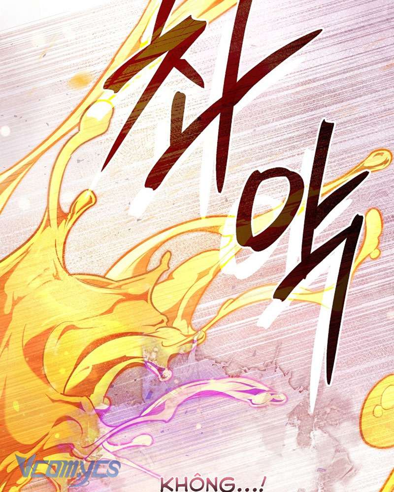 Nhật Ký Từ Chức Cấp S Của Thợ Săn Công Chức Chapter 16 - Trang 4