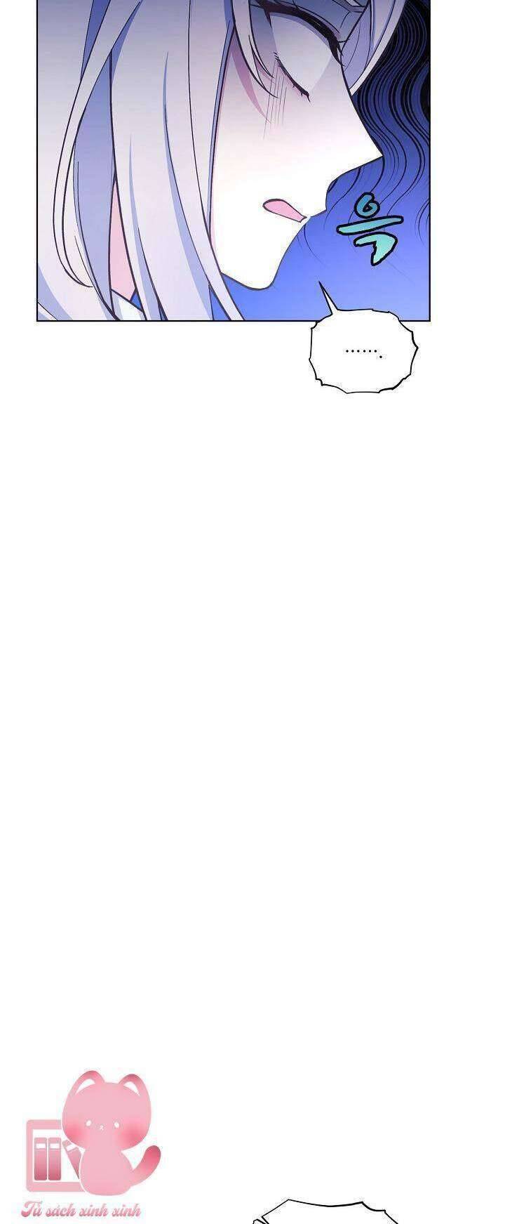 Bệ Hạ, Tôi Sẽ Giết Ngài! Chapter 32 - Next Chapter 32