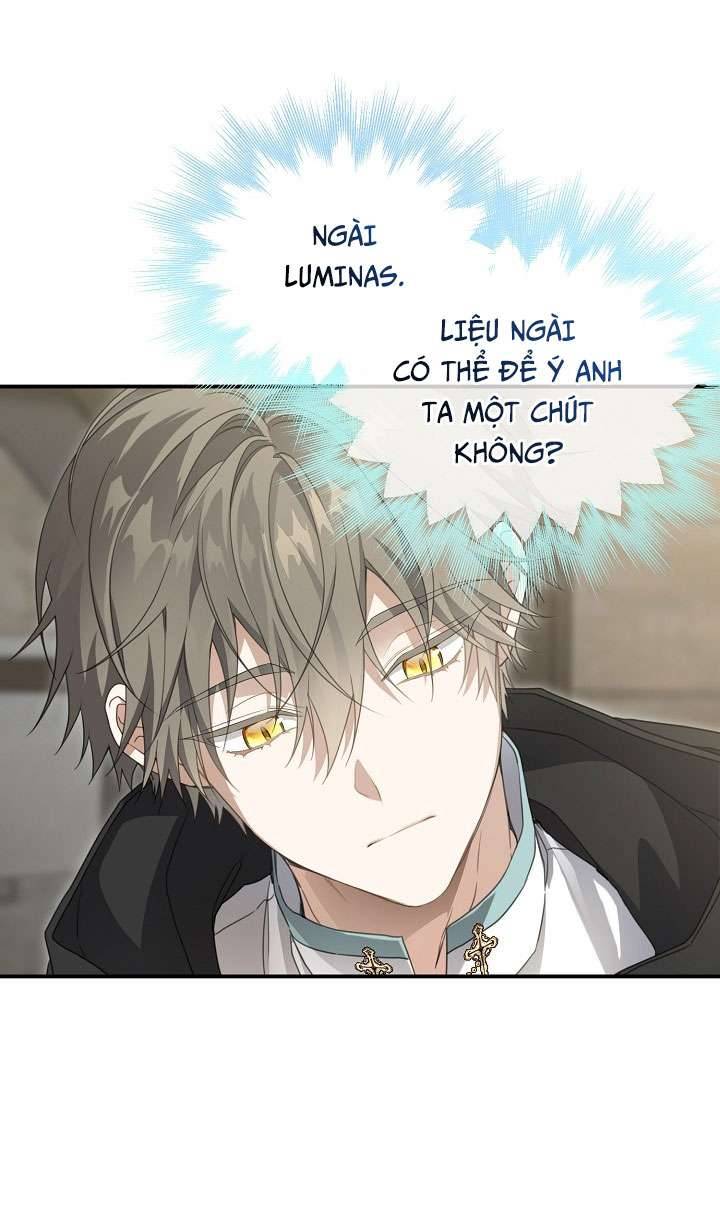 Lại Một Lần Nữa Hướng Về Ánh Sáng Chap 65 - Trang 2