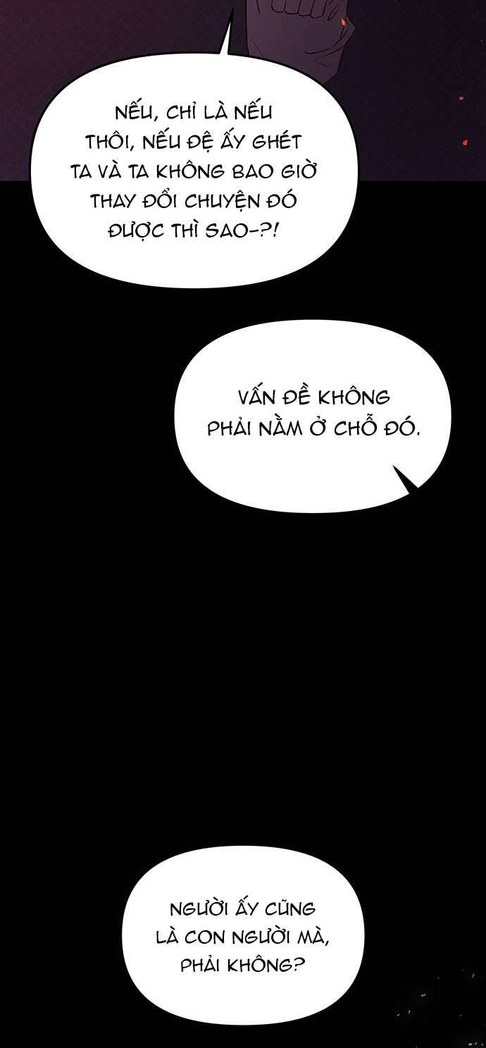 Vương Tử Huyền Bí Chapter 51 - Trang 4