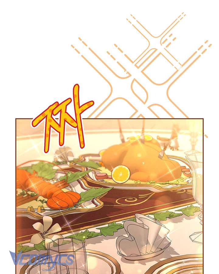 Tôi Đã Nuôi Dạy Em Gái Mình Một Cách Hoàn Hảo Chapter 12 - Trang 4