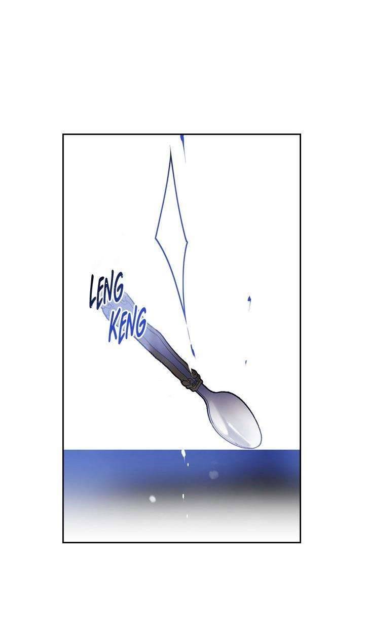 Kết Cục Của Nhân Vật Phản Diện Chỉ Có Thể Là Cái Chết Chapter 40 - Trang 4