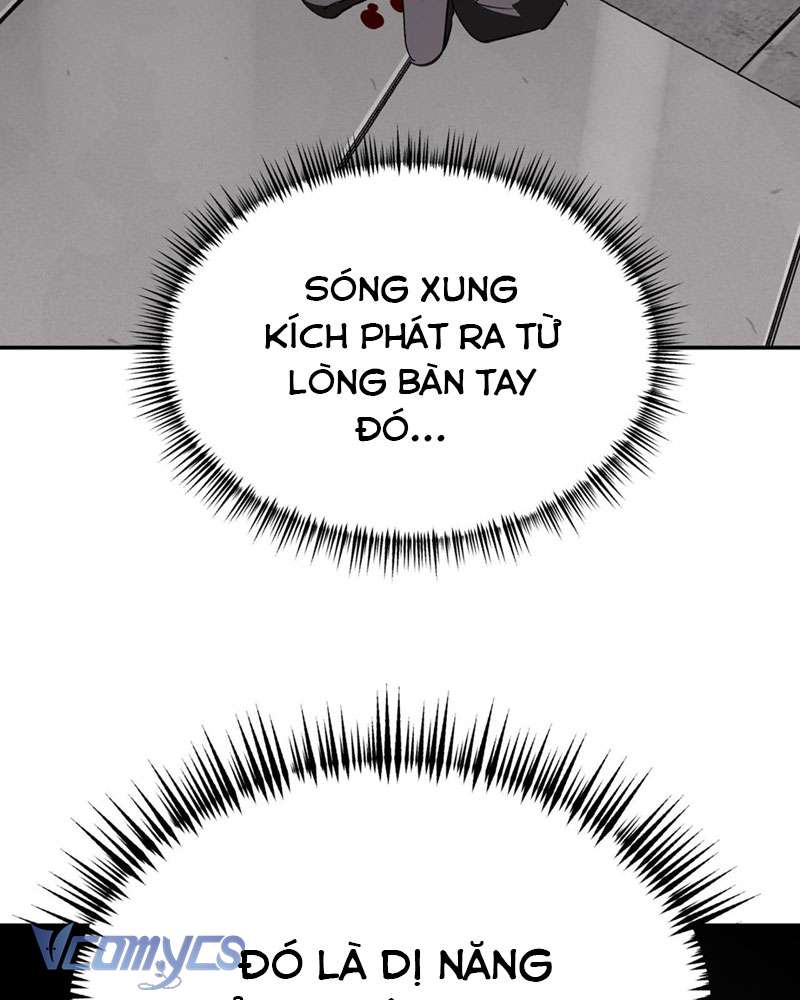 Ác Chi Hoàn Chapter 10 - Trang 4