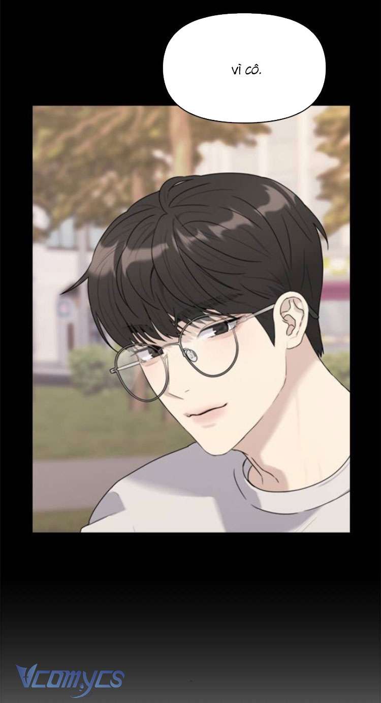 Couple Breaker Chapter 69 - Trang 4