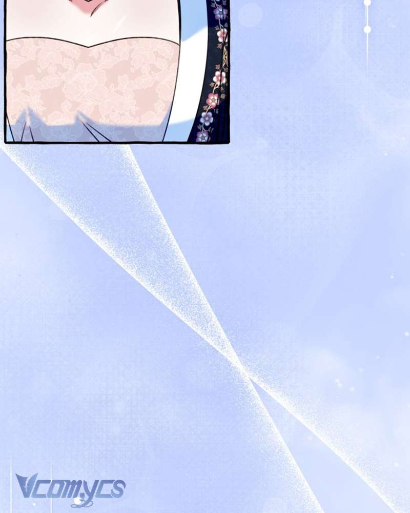 Chuyện Tình Tuyết Phương Bắc Chapter 15 - Trang 4