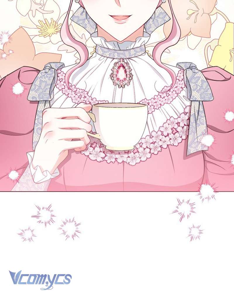 Hầu Gái Độc Quyền Của Hoàng Hậu Phản Diện Chapter 38 - Trang 4