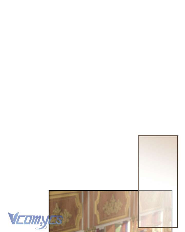 Tôi Đã Nuôi Dạy Em Gái Mình Một Cách Hoàn Hảo Chapter 10 - Trang 4