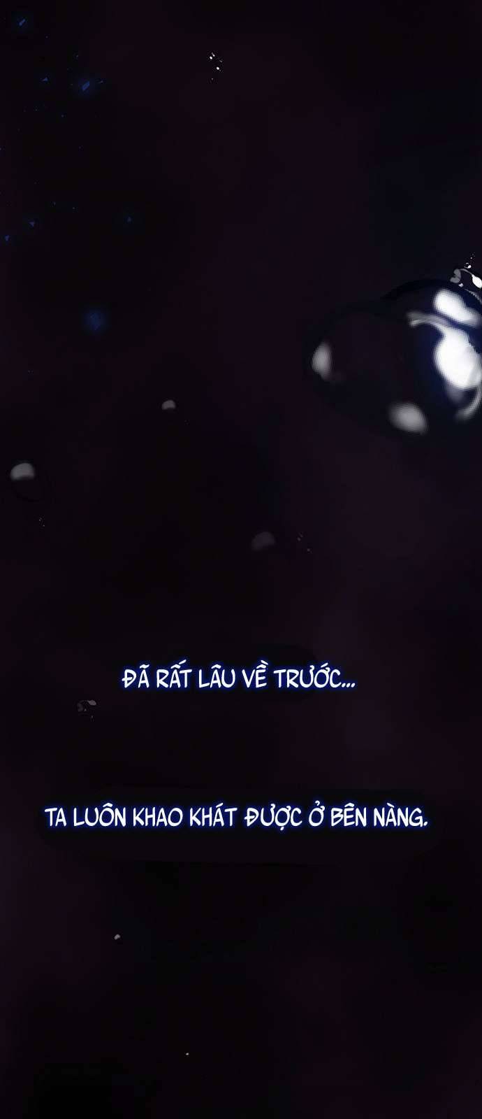 Vương Tử Huyền Bí Chapter 106 - Trang 4