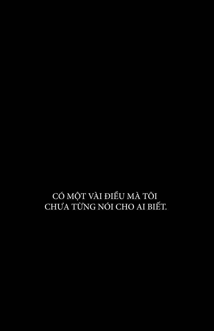 Lời Thú Nhận Của Chúa Tể Bóng Tối Chap 44 - Trang 4