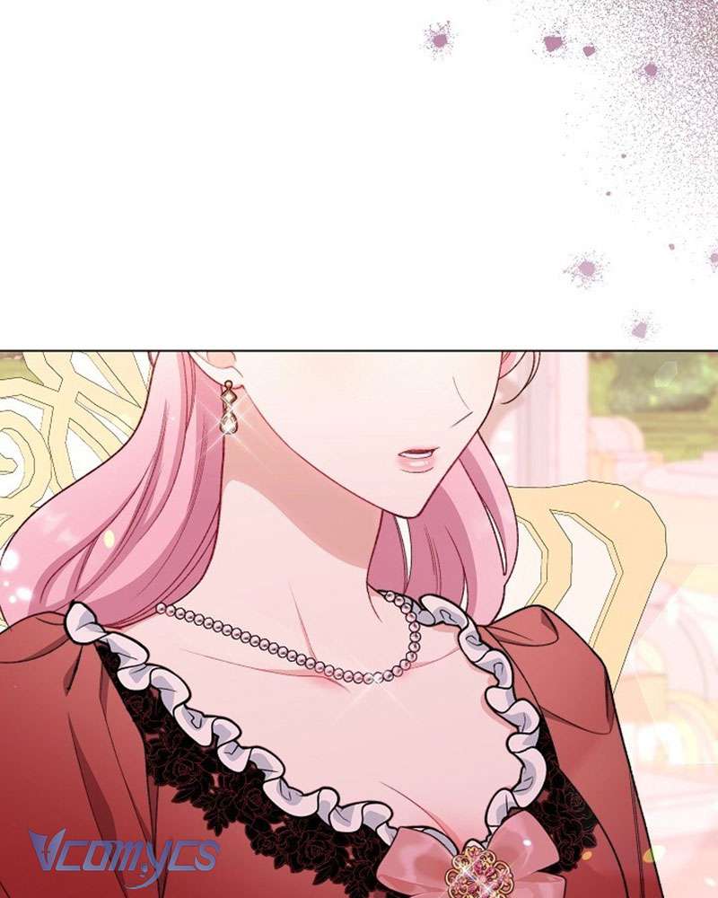 Hầu Gái Độc Quyền Của Hoàng Hậu Phản Diện Chap 59 - Trang 4