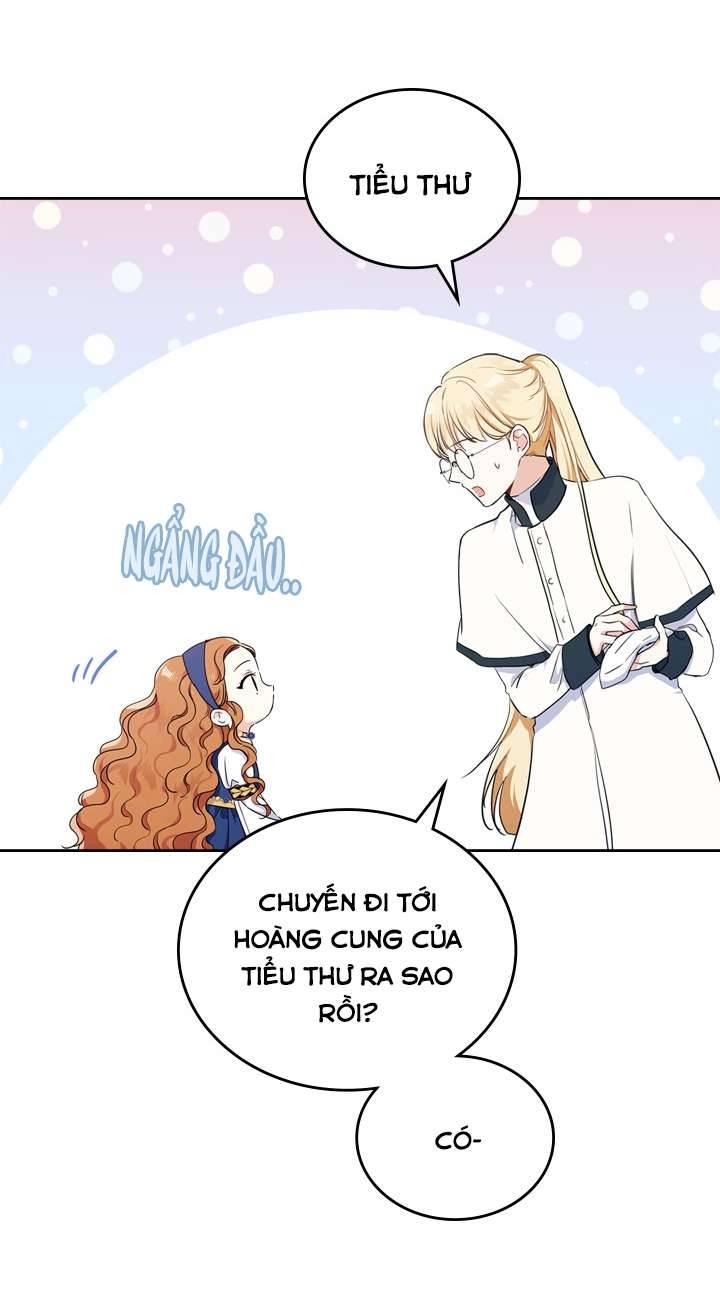 Kiếp Này Nhất Định Làm Gia Chủ Chap 27 - Trang 2