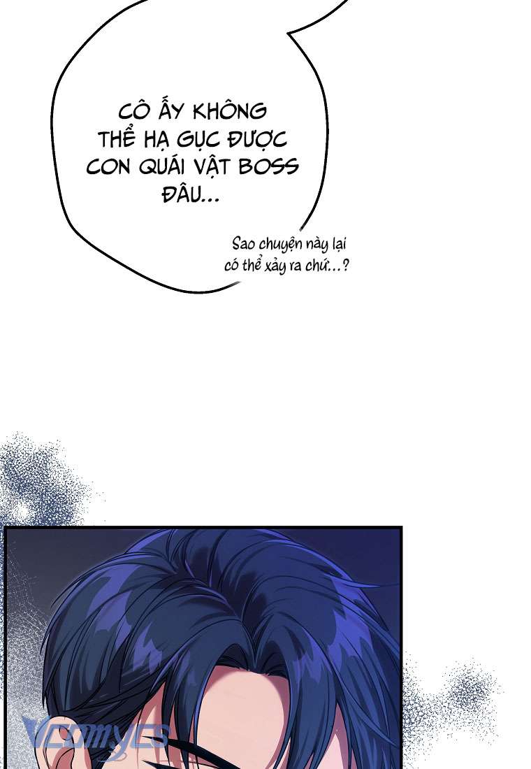 Nhật Ký Từ Chức Cấp S Của Thợ Săn Công Chức Chapter 3 - Next Chapter 4