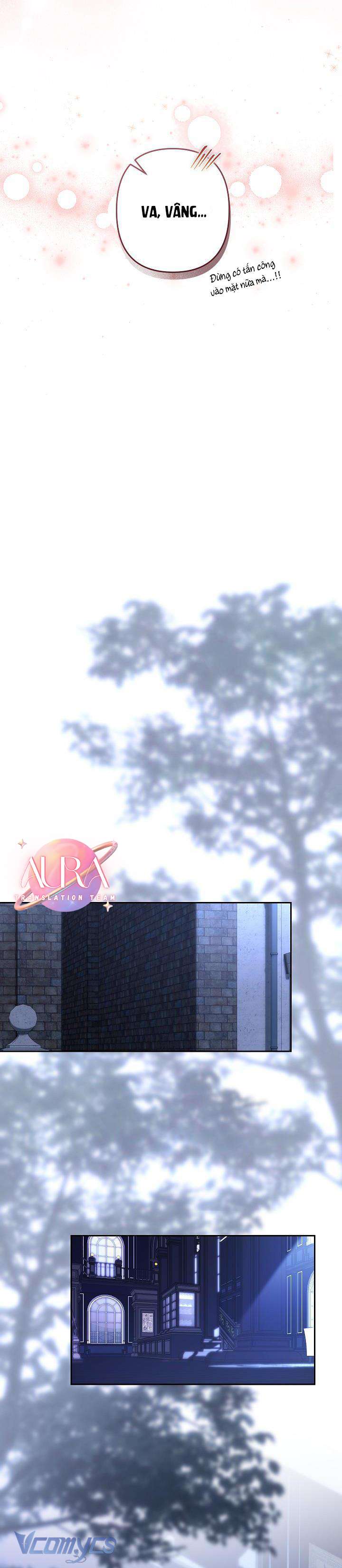 Sống Sót Như Một Hầu Gái Trong Trò Chơi Kinh Dị Chapter 45 - Trang 4