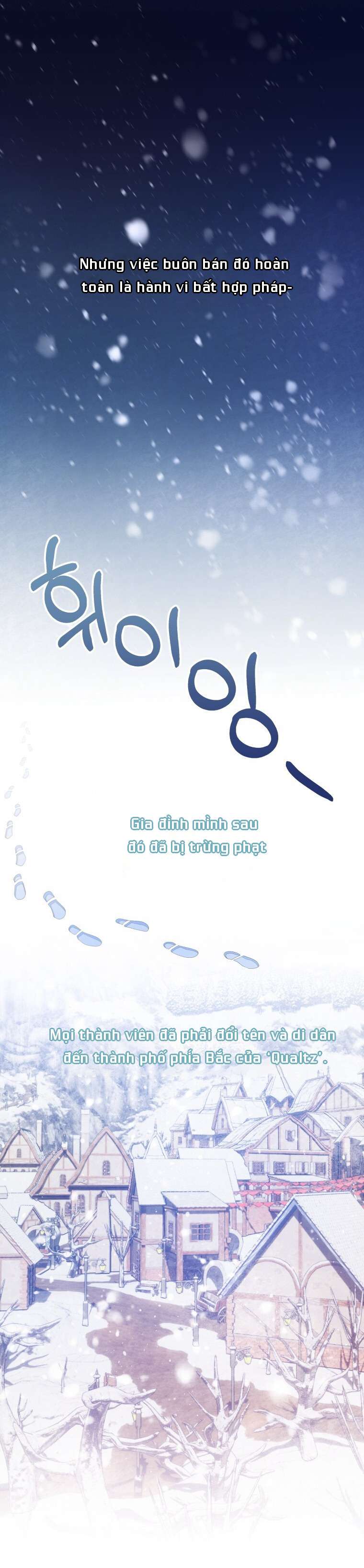 Học Hành Là Nhiệm Vụ Của Sinh Viên Học Viện Chap 1 - Trang 3