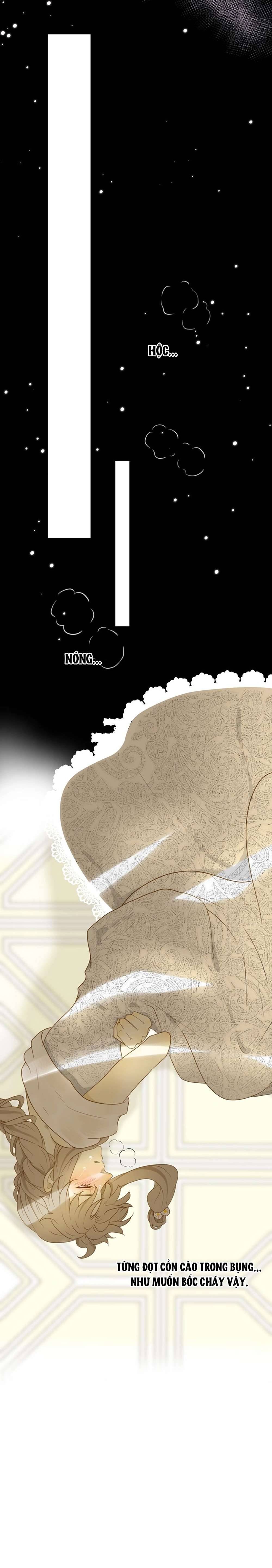 Thất Đại Kỳ Tích - Nước Mắt Bạo Quân Chap 3 - Next Chap 4