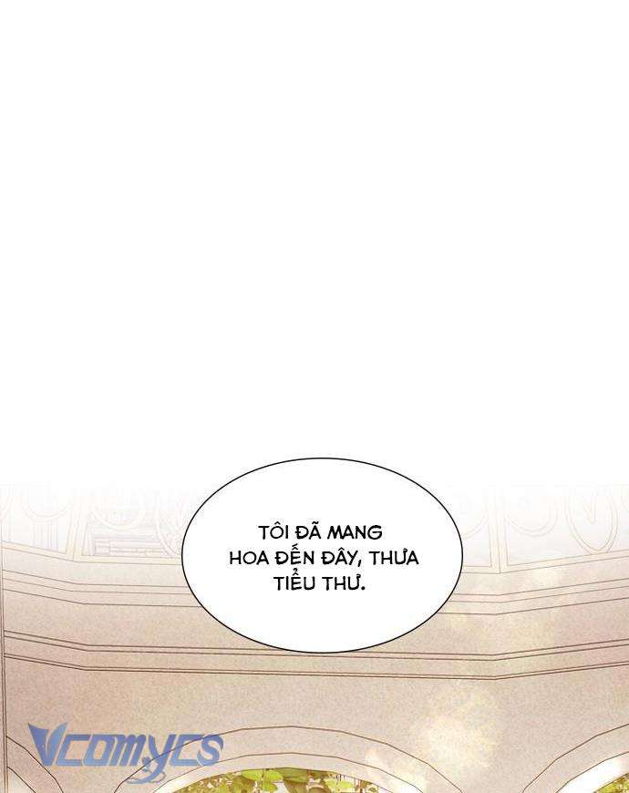 Hãy Khóc Và Cầu Nguyện Đi Chapter 25 - Trang 4